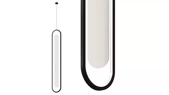 Dyade by Julie Richoz