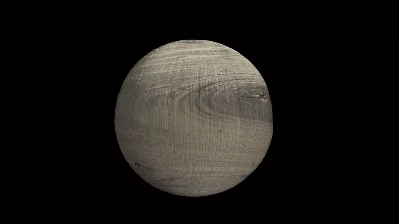 wood metarial Texture_0