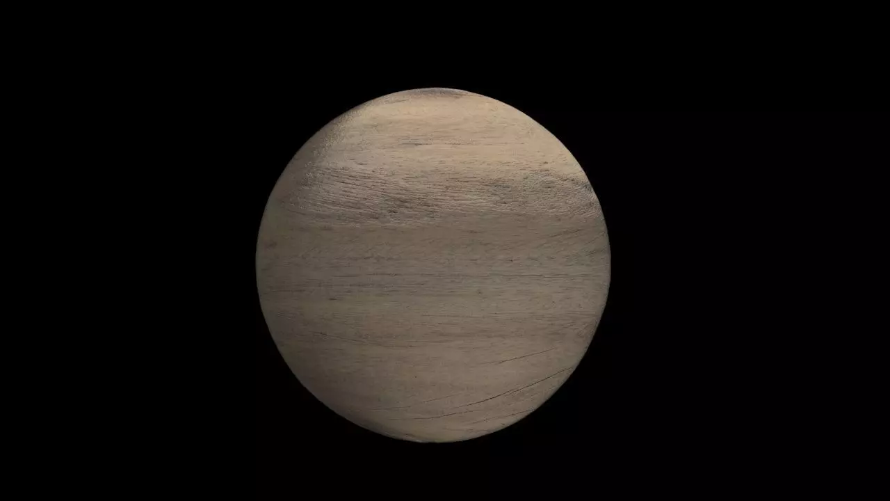 wood metarial Texture_0