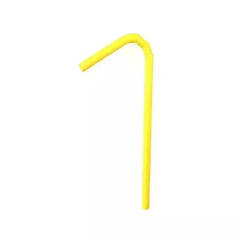 Drinking Straw v1 003