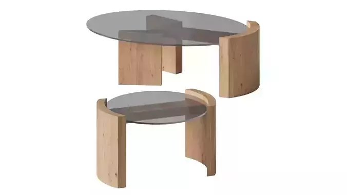 JIA - Atelier de Troupe