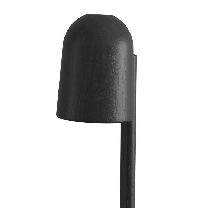 Focus Table Lamp 3D model_2