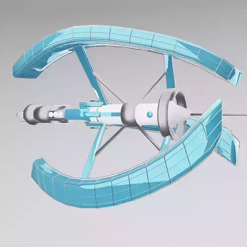 Spasecraft star trek holodeck