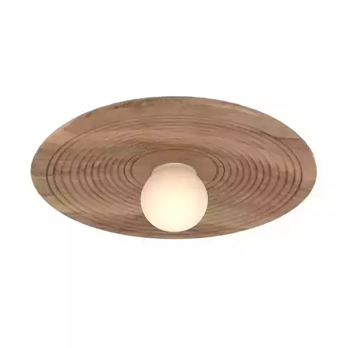 Scott lamp company model 2766