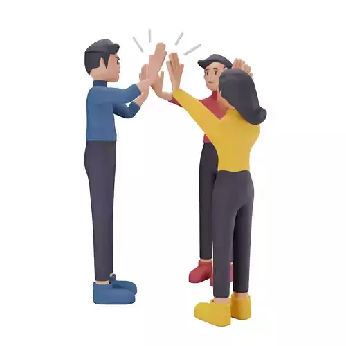 Team Building Importance in Business Success