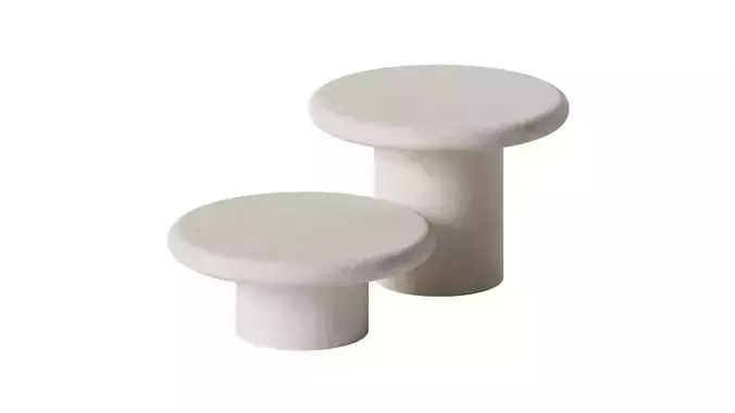 MORPHE - studio Straf