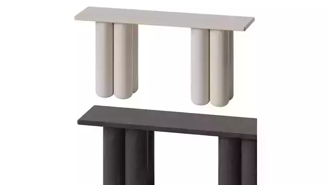 HC28 Bold Console - Est living