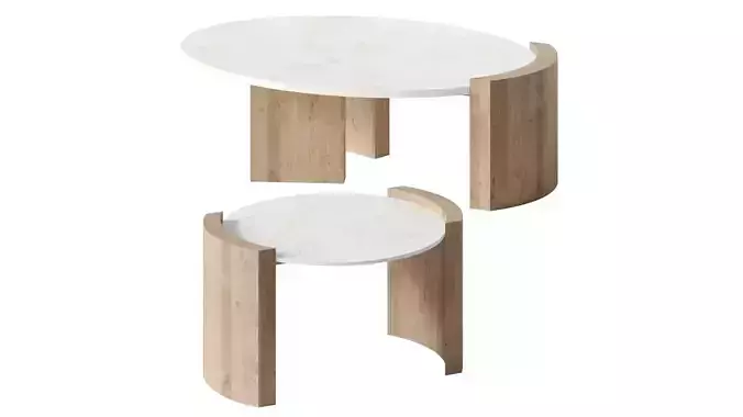 JIA - Atelier de Troupe