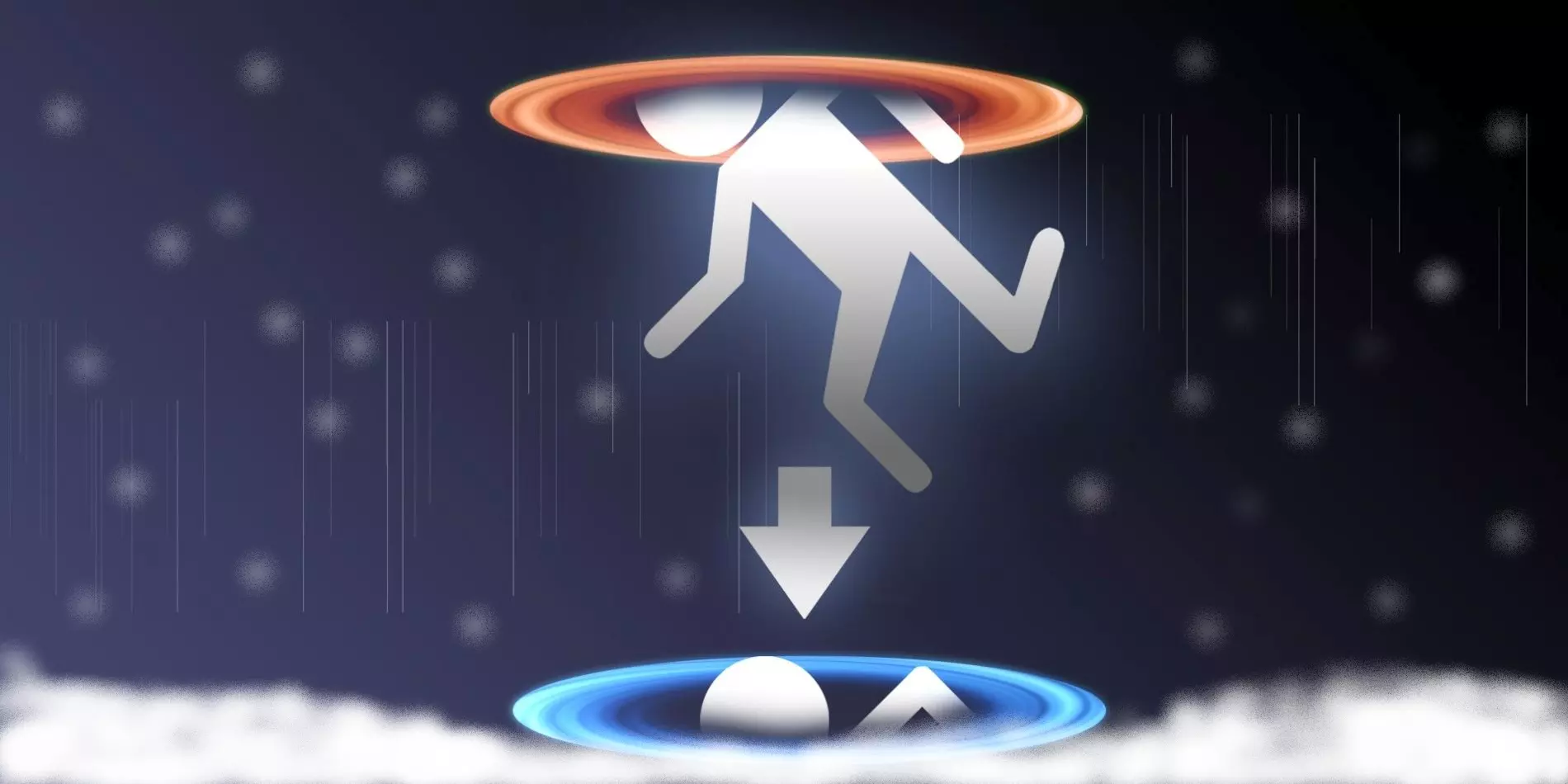 secret Christmas present turret 3D print model_0