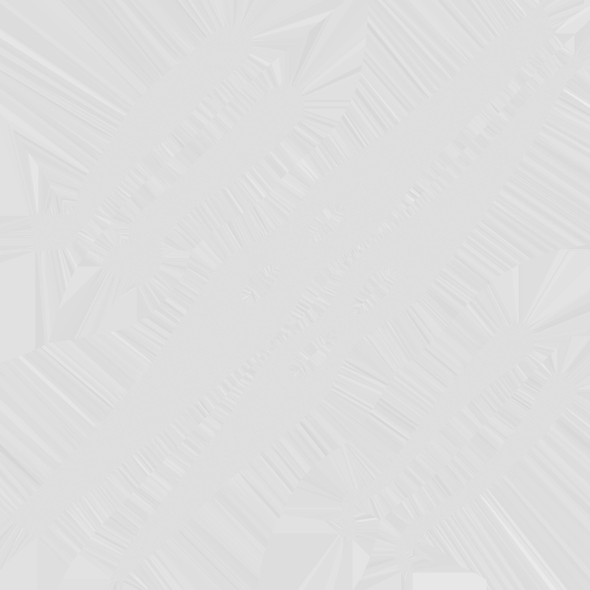 Turtle Ninja Mask 01 Blue - Bandana Character Design Low-poly 3D model_22