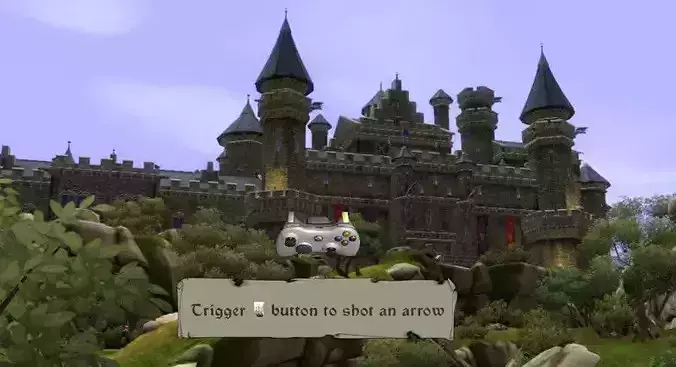 Unity Advanced Scrolling Panel