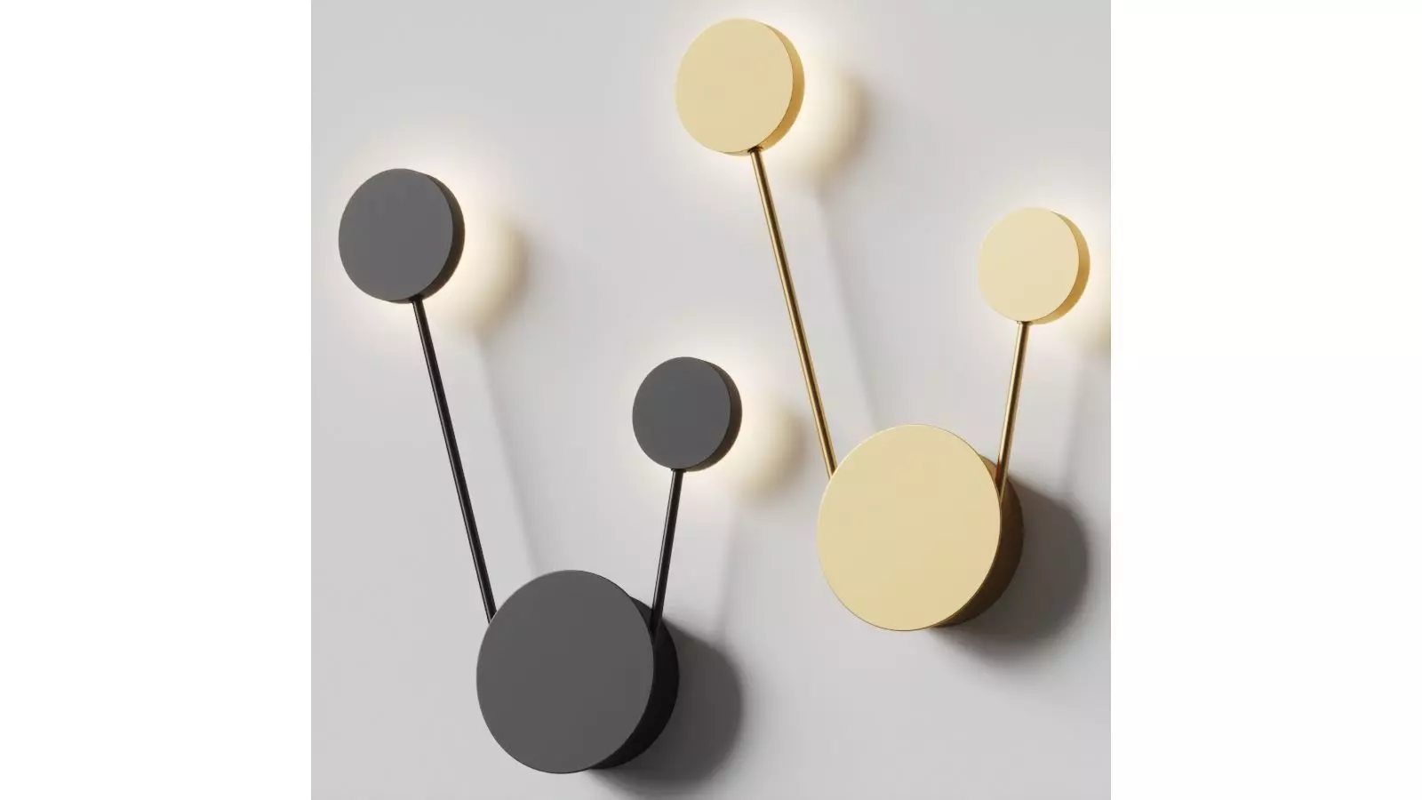 VIVA - Lampatron 3D model_0