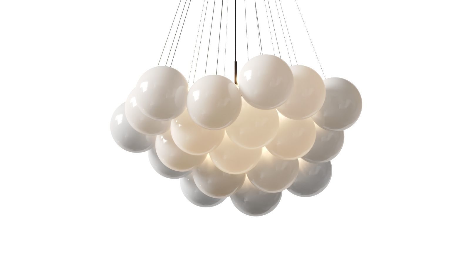 Ogden - Lampatron 3D model_1