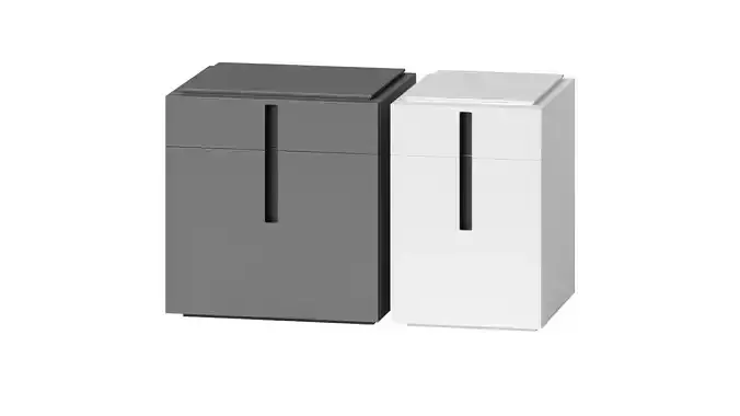 Capo dOpera ENTERPRISE