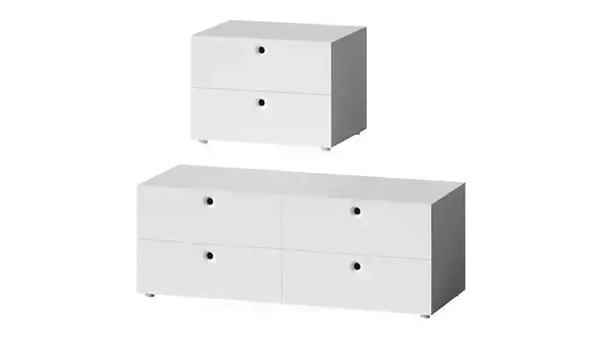 Casamania and Horm ANISH