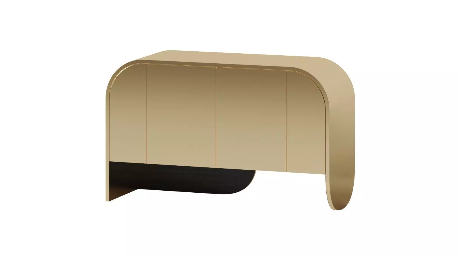 In Brass N2 - 184D 3D model_0