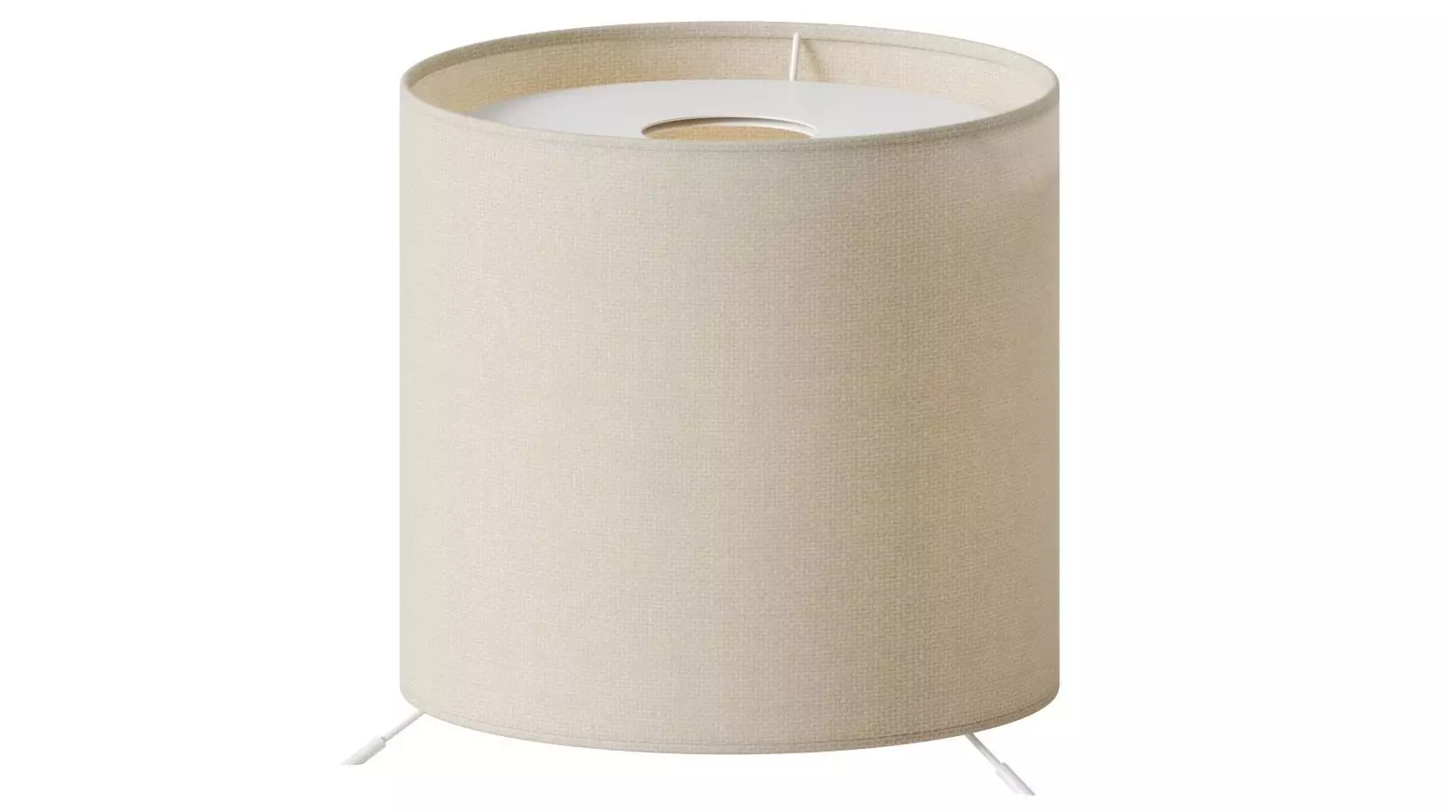 Shade by Ayal Rosin 3D model_0