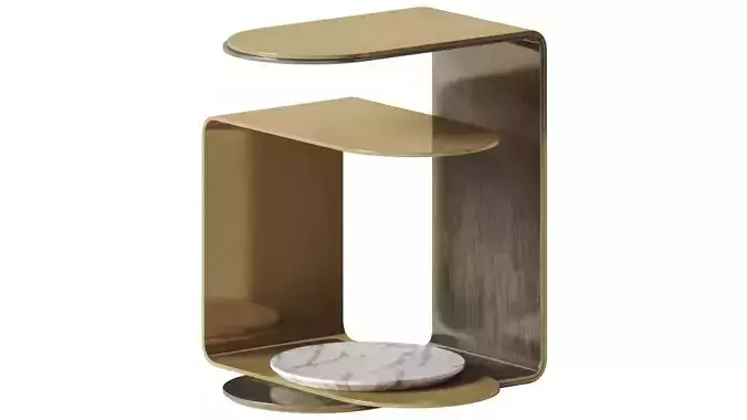 POWER - Private label