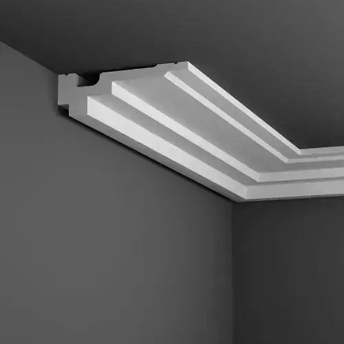 Cornice Moulding