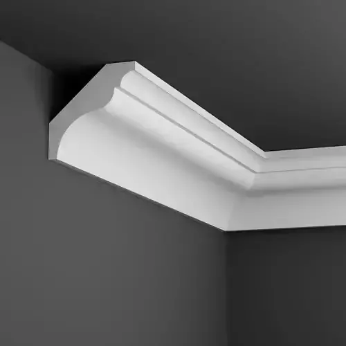 Cornice Moulding