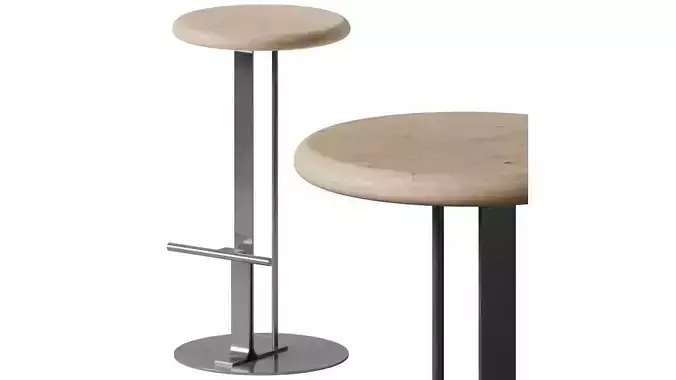 Spine by Kazunaga Sakashita