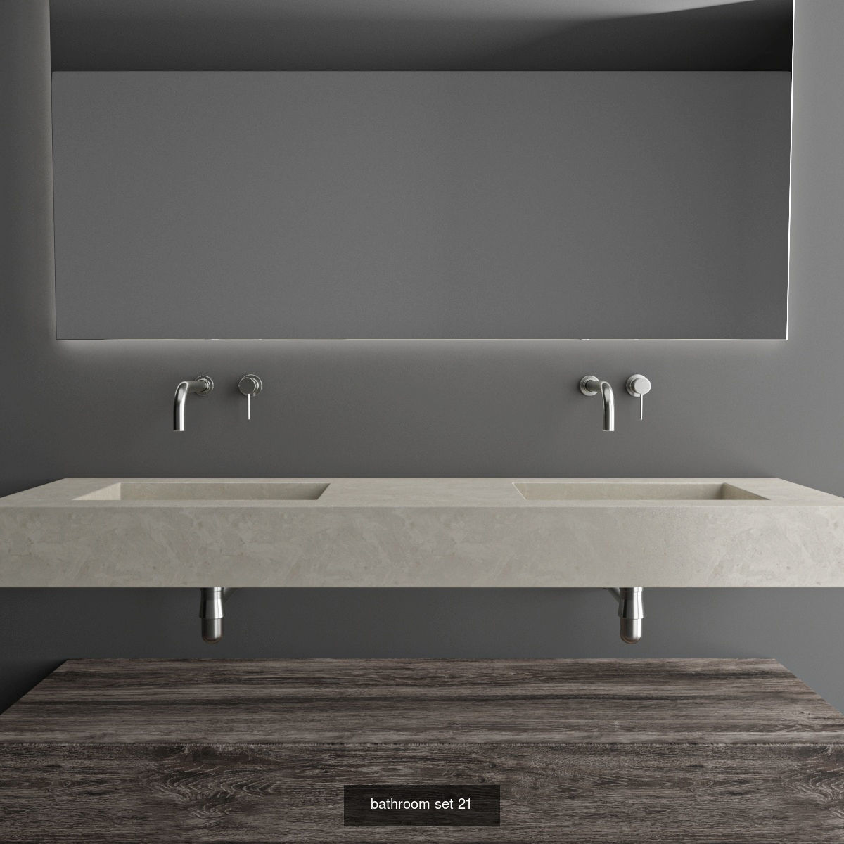 modern bathroom collection _2