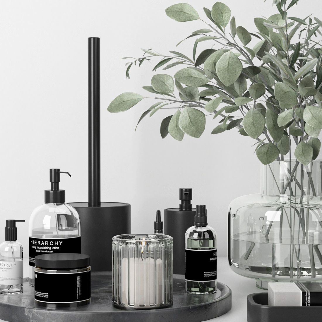 modern bathroom collection _12