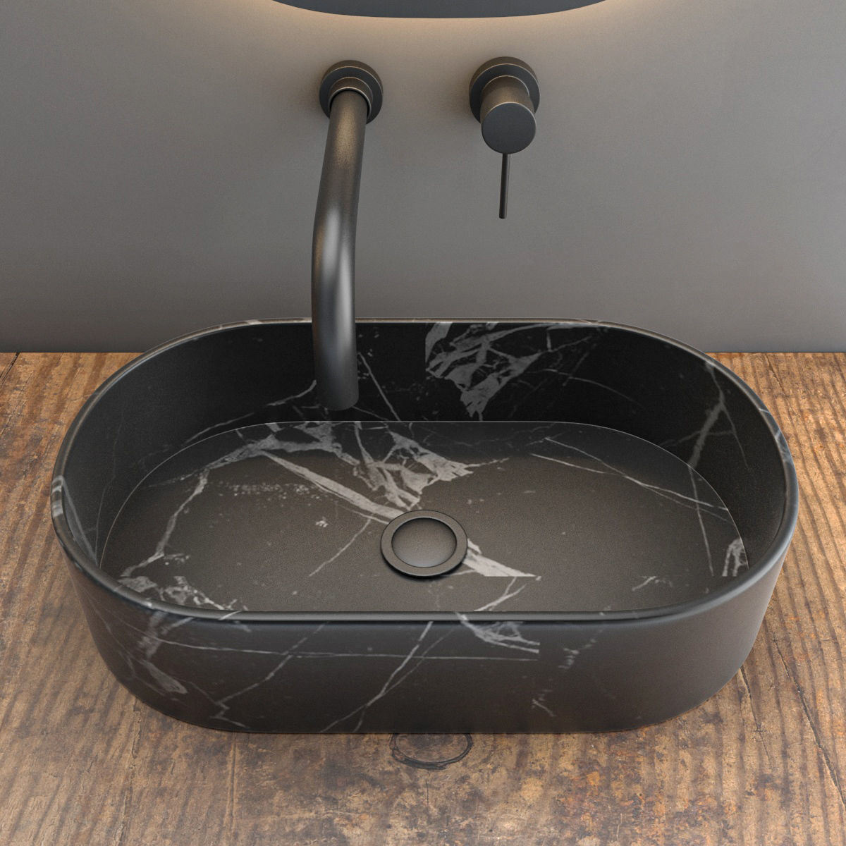 modern bathroom collection _11