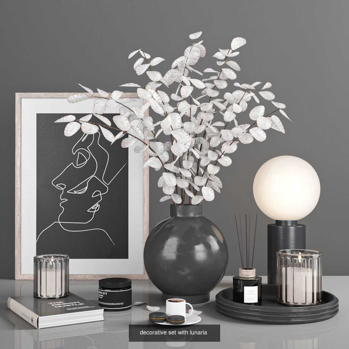 modern bathroom collection _3