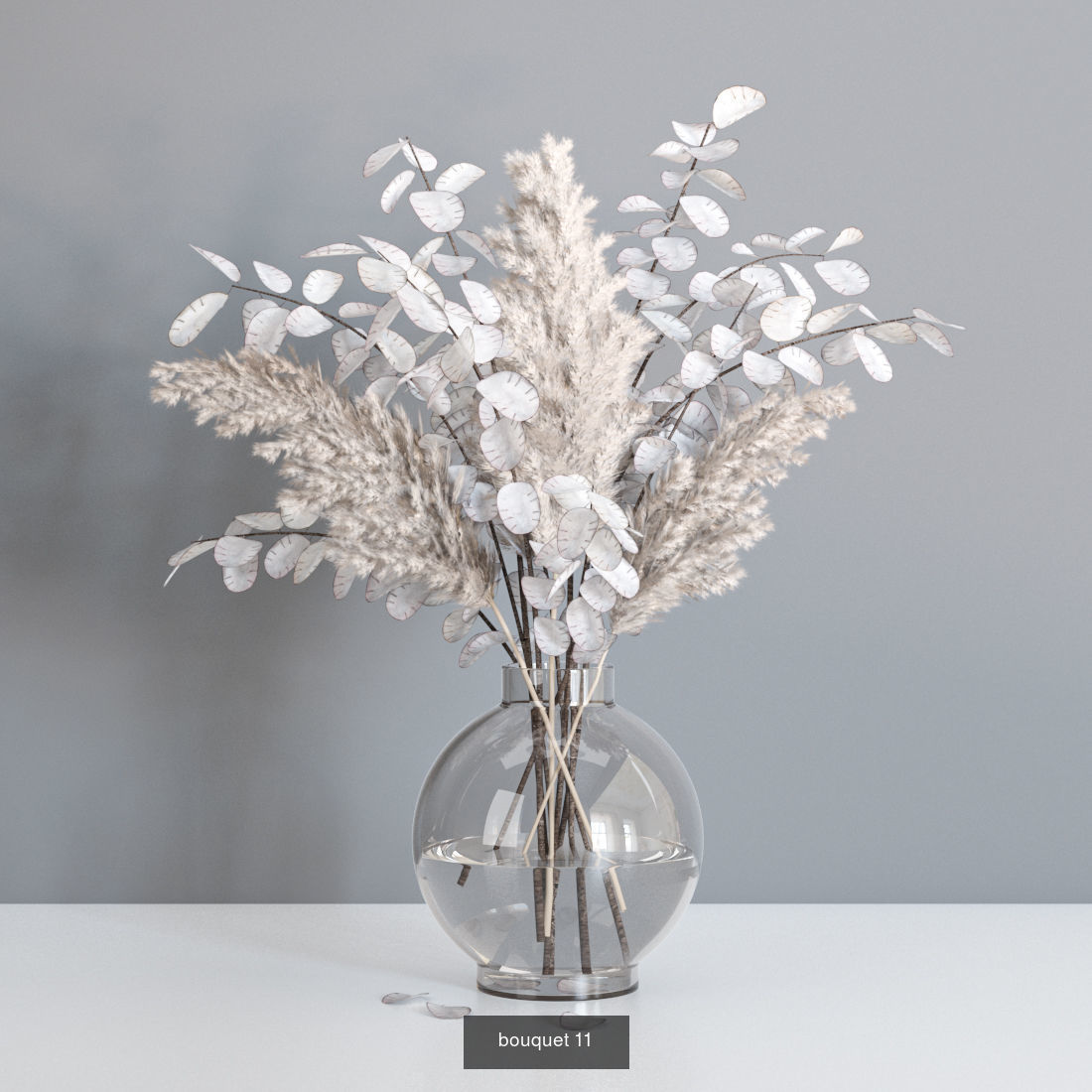 modern bathroom collection _5