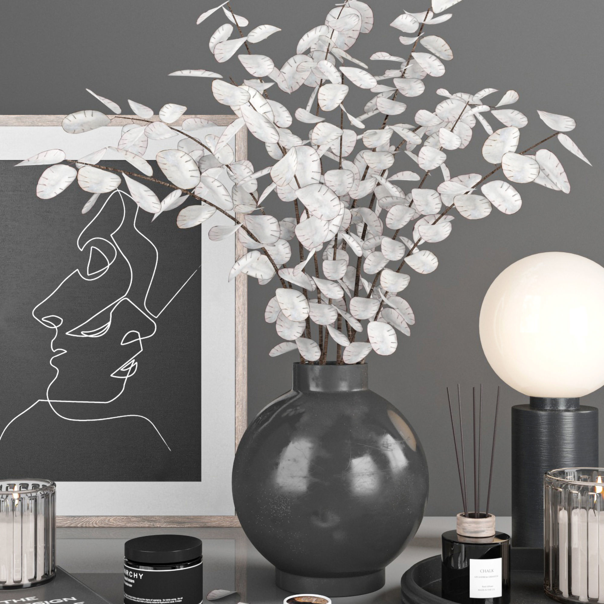 modern bathroom collection _10