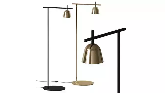 Lighto P - Parachilna - Monologue