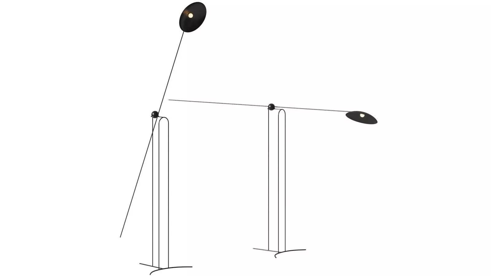 PROFANA - MATTER MADE - Monologue 3D model_0