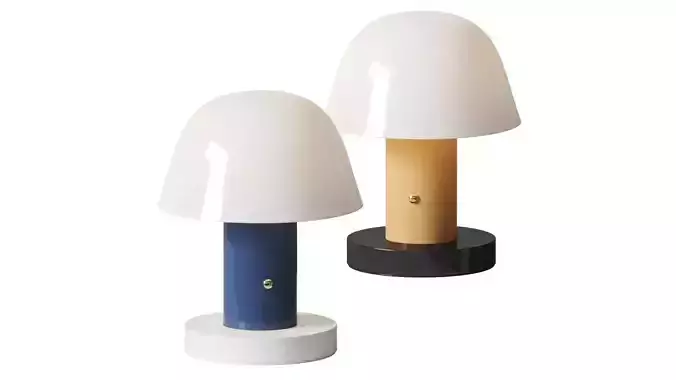 SETAGO JH27 - ANDTRADITION - Monologue