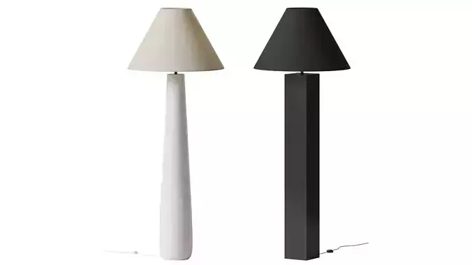 POLAR and ECLIPSE - CB2