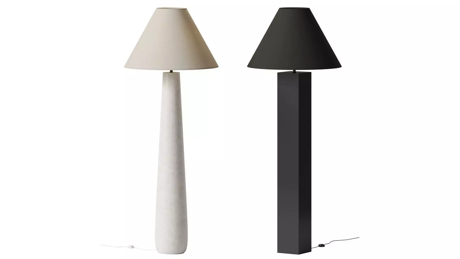 POLAR and ECLIPSE - CB2 3D model_0