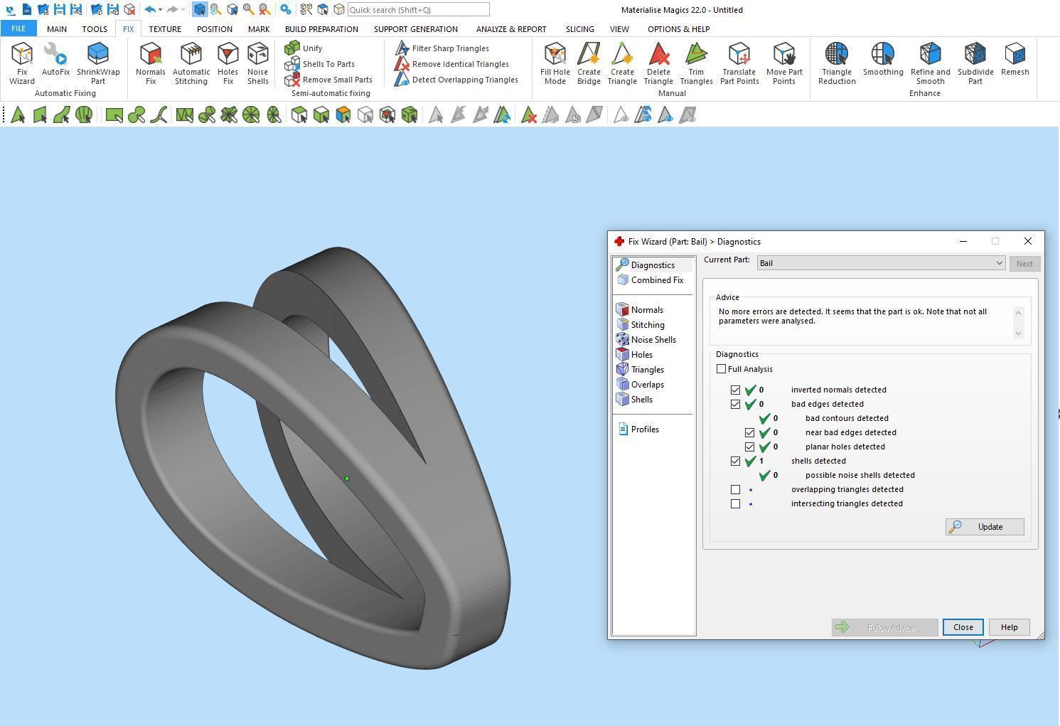 Horse Pendant Sculpture jewelry Gold necklace 3D print model_8