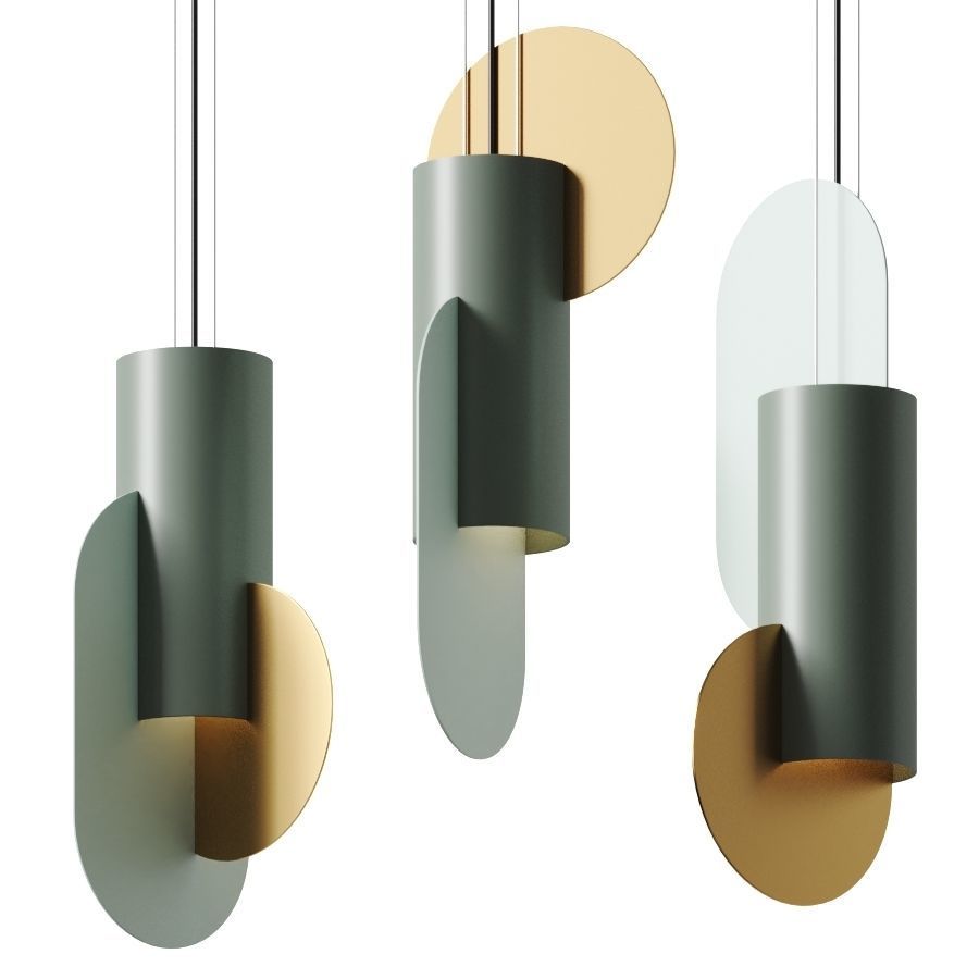 NOOM SUPREMATIC THREE CS5 3D model_1