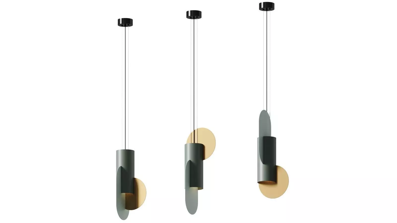 NOOM SUPREMATIC THREE CS5 3D model_0