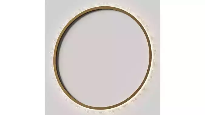 Prometheus III by Christopher Boots