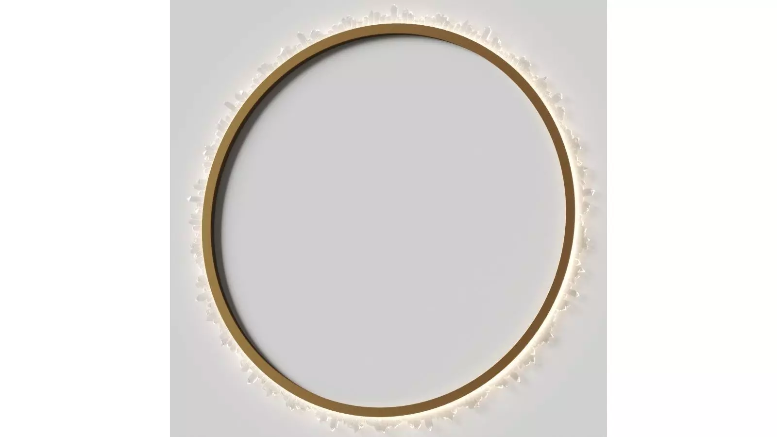 Prometheus III by Christopher Boots 3D model_0