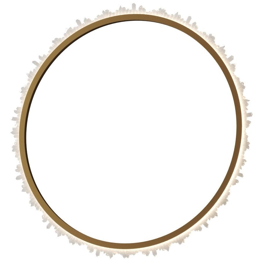 Prometheus III by Christopher Boots 3D model_1