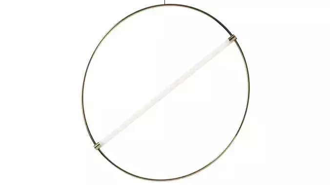 ed046 - Edizioni Design