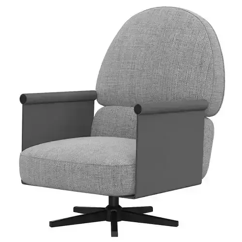 Ditre italia beyl high 3d model