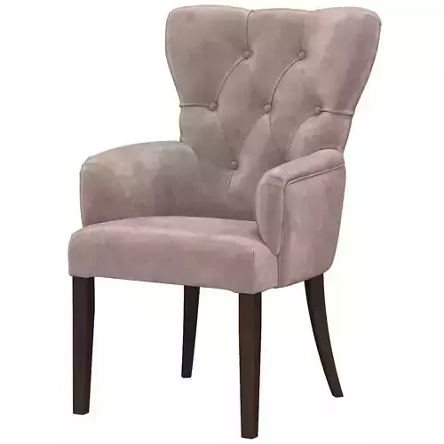 DANTONE Medison 3d model