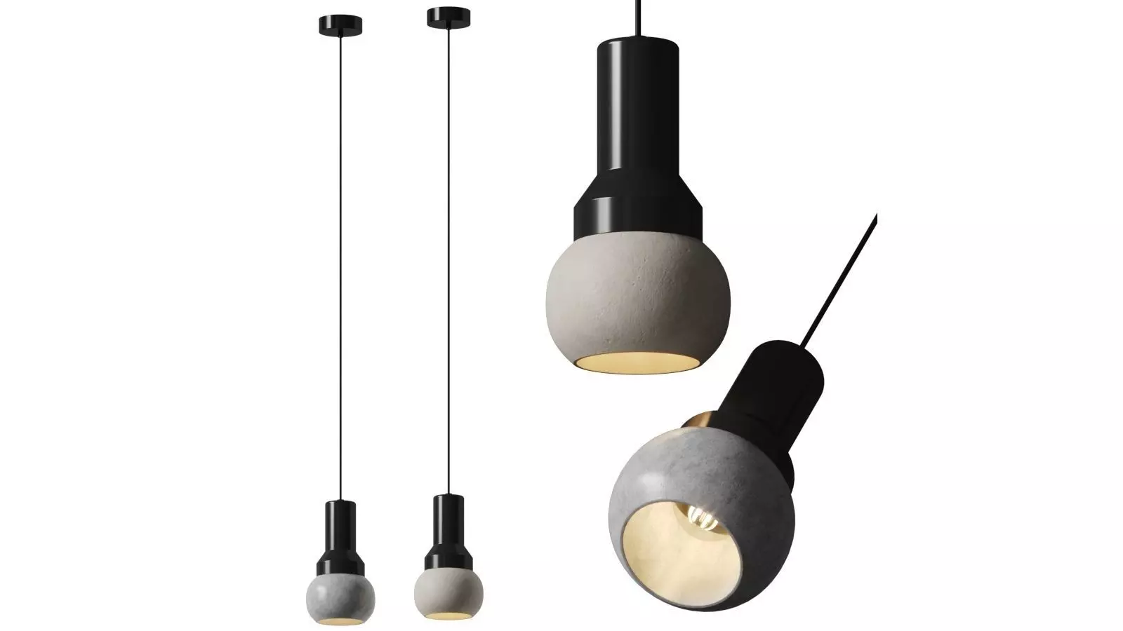 CL10 - Alentes 3D model_0