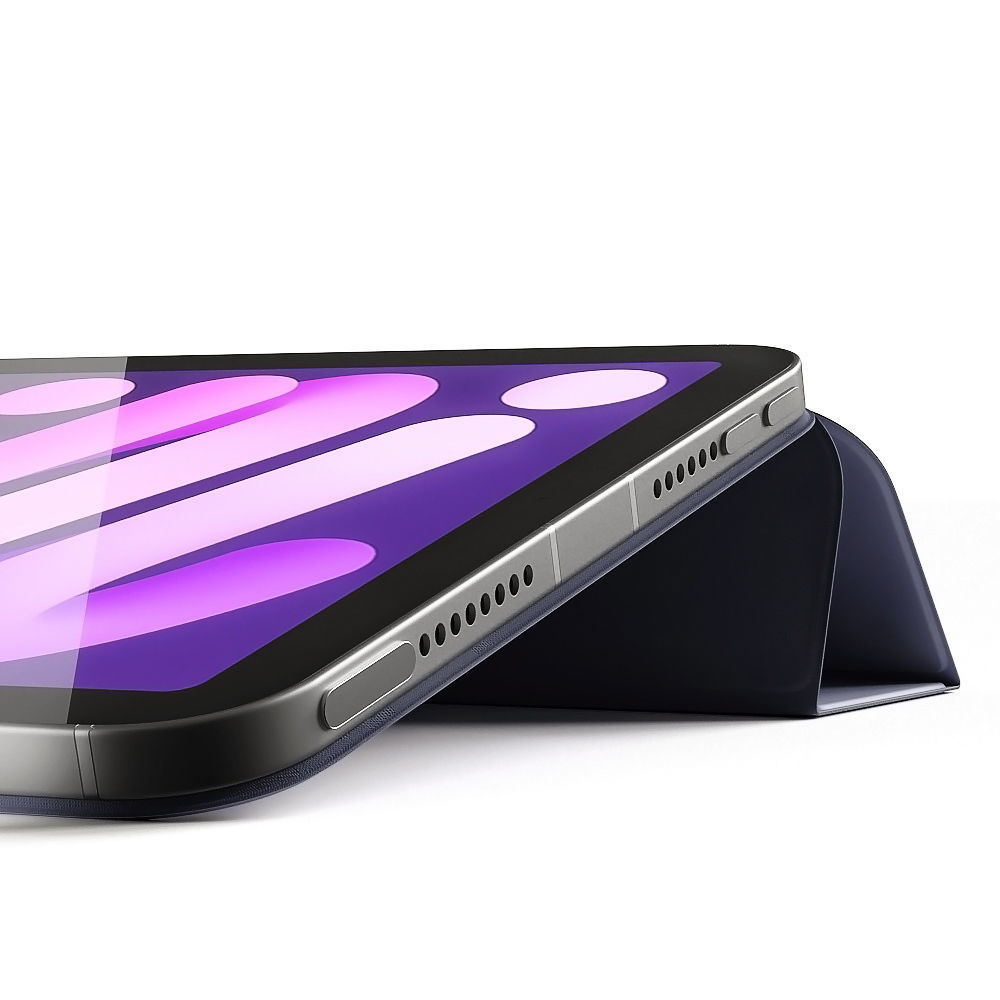 Apple iPad mini 2021 3D model_2