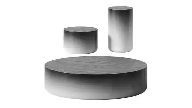 Stephane Parmentier - TIE and DYE