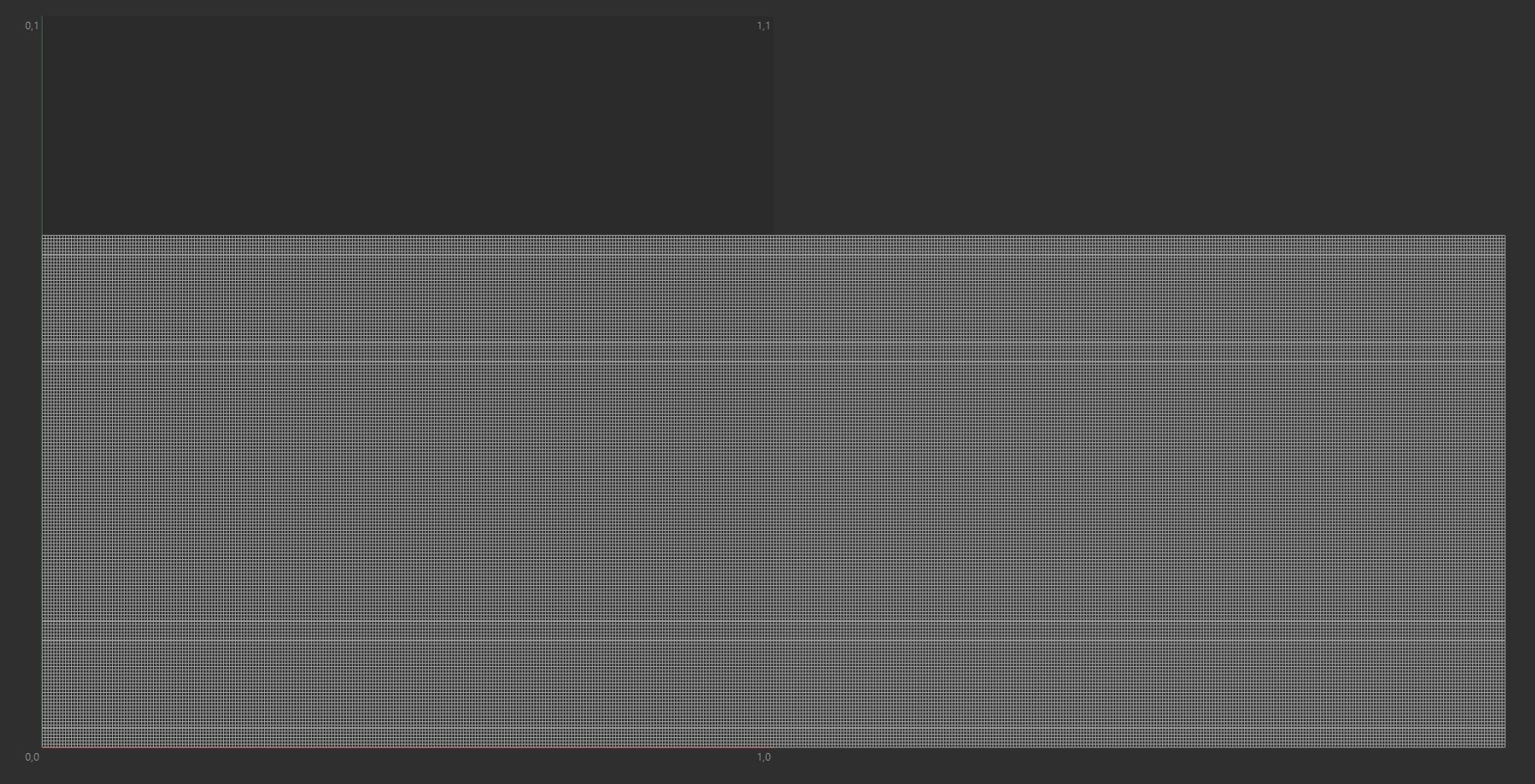 Michelin TB15 215 55 R15 79V 3D model_11