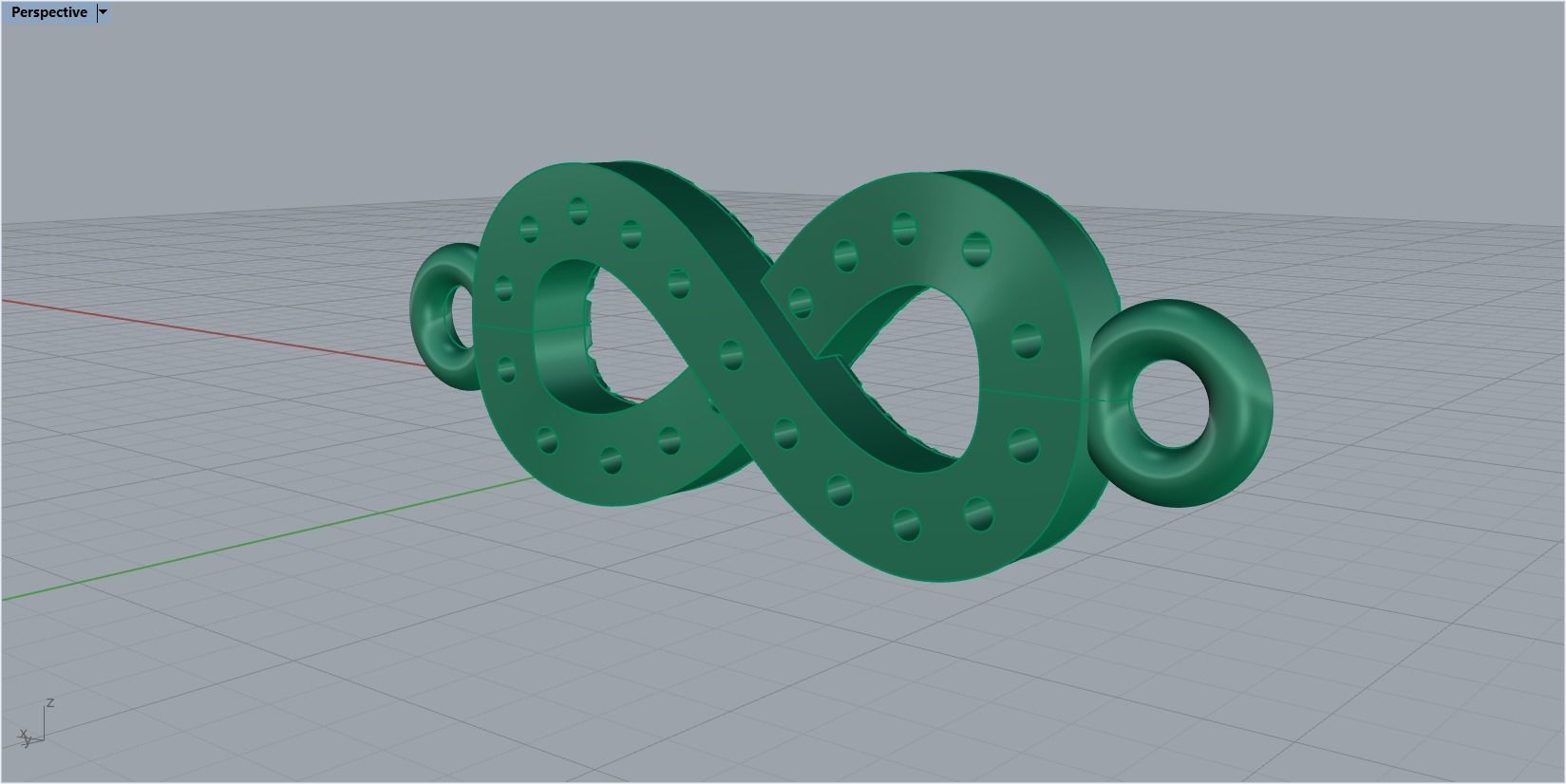 detail for pendant 3D print model_17